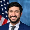 Photo of Greg Casar