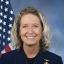 Photo of Jennifer A. Kiggans