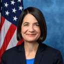 Photo of Becca Balint