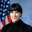 Photo of Marie Gluesenkamp Perez