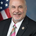 Photo of Mark Pocan