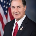 Photo of Gary J. Palmer