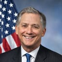 Photo of J. French Hill