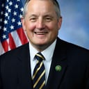 Photo of Bruce Westerman