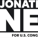 Photo of Jonathan Nez
