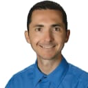 Photo of Alan Aversa