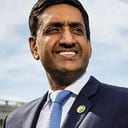 Photo of Ro Khanna