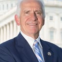 Photo of Jim Costa