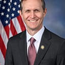 Photo of George Whitesides