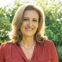 Photo of April Verlato