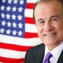 Photo of Larry Thompson