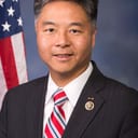 Photo of Ted Lieu