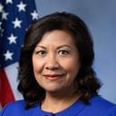 Photo of Norma J. Torres