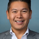 Photo of Derek Tran