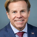 Photo of Mike Haridopolos