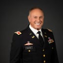 Photo of Thomas E. Chalifoux Jr.