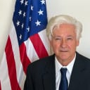 Photo of Matthew Montavon