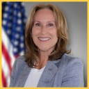 Photo of Maura Keller