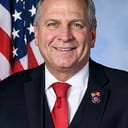 Photo of Mike Bost