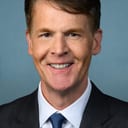 Photo of Jefferson Shreve