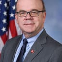 Photo of James P. McGovern