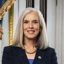 Photo of Katherine M. Clark