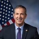 Photo of Johnny Olszewski Jr.