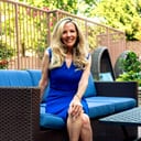 Photo of Cheryl Riley