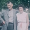 Photo of Ronald Russell