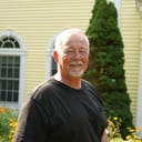 Photo of Ronald Russell