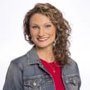 Photo of Callie Barr