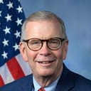 Photo of Tim Walberg