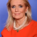 Photo of Debbie Dingell