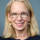 Photo of Kelly Morrison