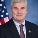 Photo of Tom Emmer