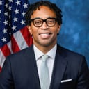 Photo of Wesley Bell