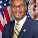 Photo of Emanuel Cleaver