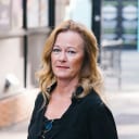 Photo of Missi Hesketh