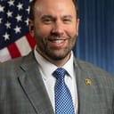 Photo of Jason Smith
