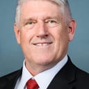 Photo of Troy Downing