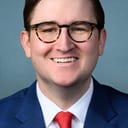 Photo of Addison P. McDowell