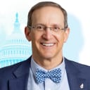Photo of Steve Feldman