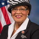 Photo of Alma S. Adams