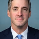 Photo of Brad Knott