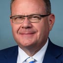 Photo of Tim Moore