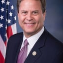 Photo of Donald Norcross