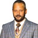 Photo of Carmen Bucco