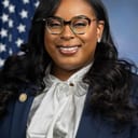 Photo of LaMonica McIver