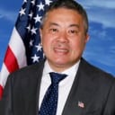 Photo of Joseph Chou