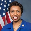 Photo of Yvette D. Clarke